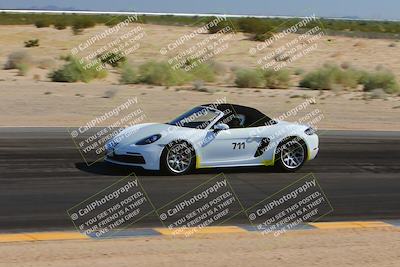 media/Oct-21-2023-PCA San Diego (CVR) (Sat) [[fa6e4d687e]]/4-Yellow/Session 4 (Turn 10 Inside)/